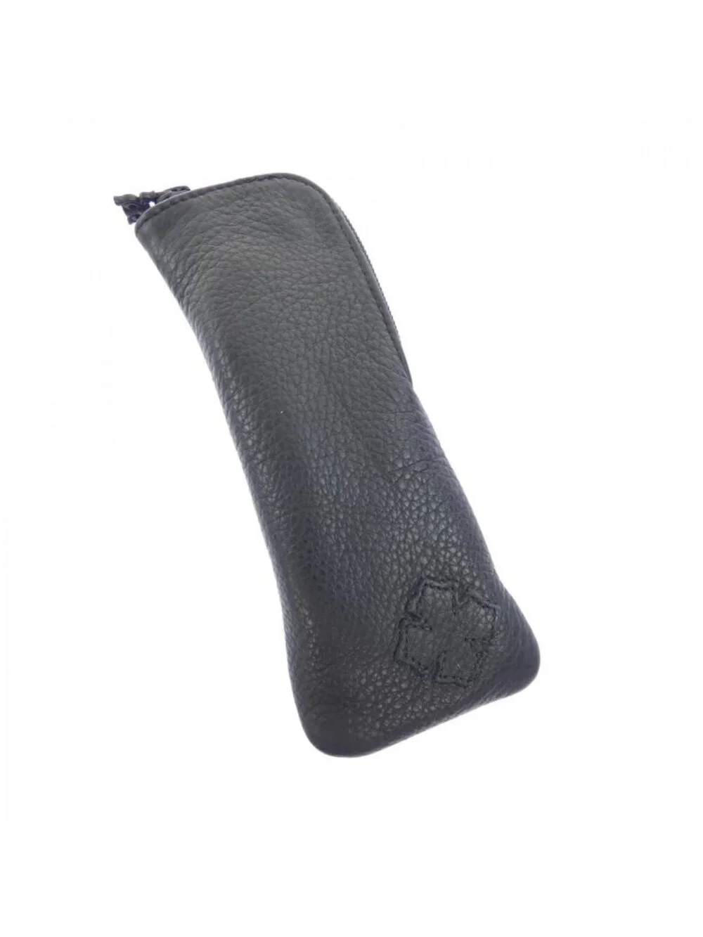 Chrome Hearts Bubba-a Eyewear